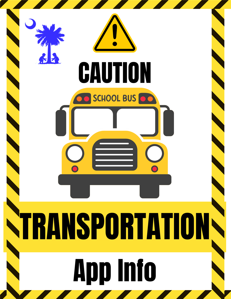  Bus App